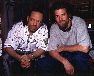 icet-sfu