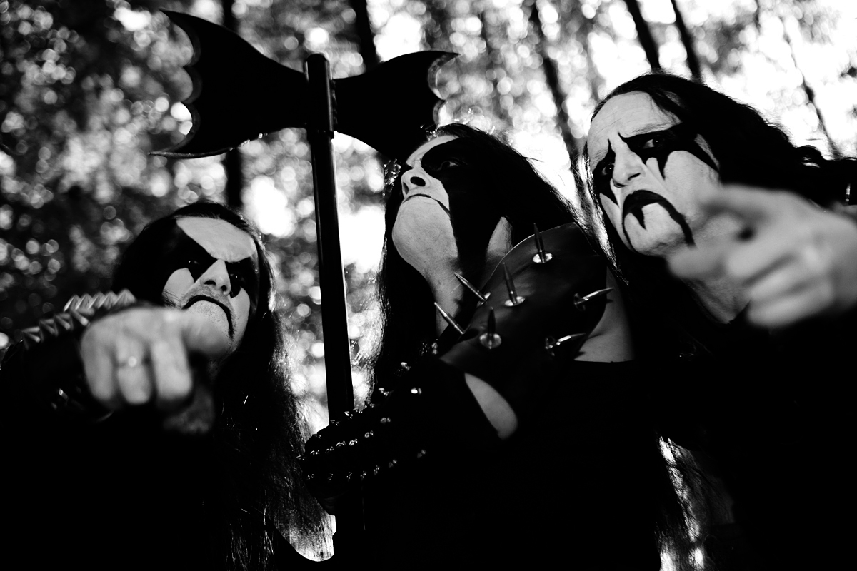 Immortal2009e
