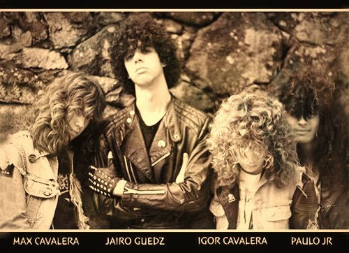 jairo-guedes02