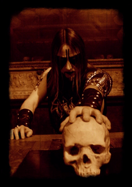 lord sabathan