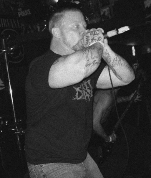 Matti1