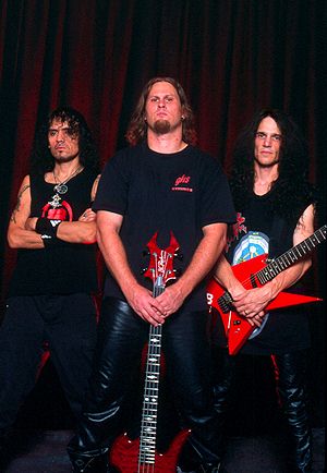 MorbidAngel-band