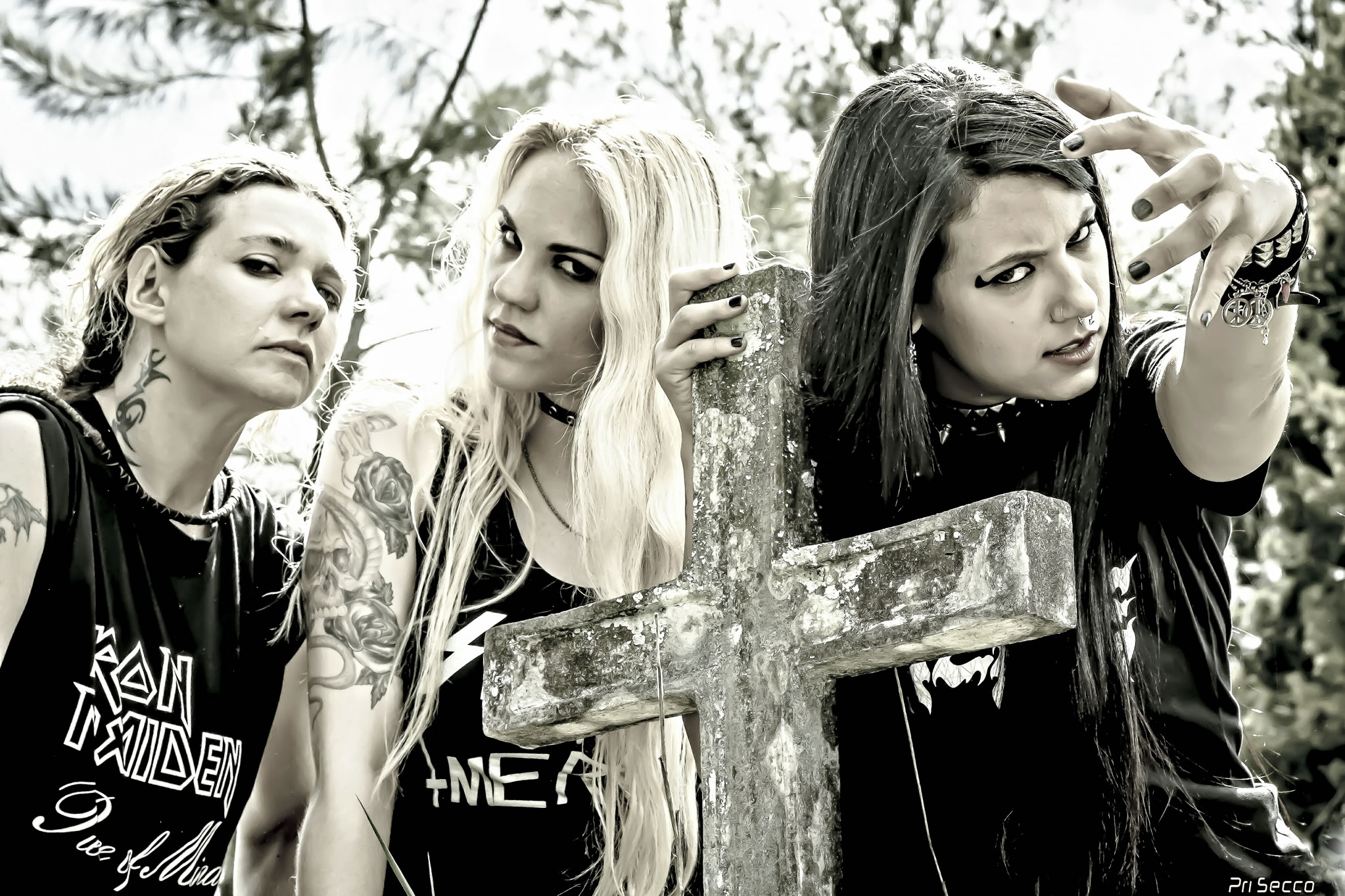 nervosa2