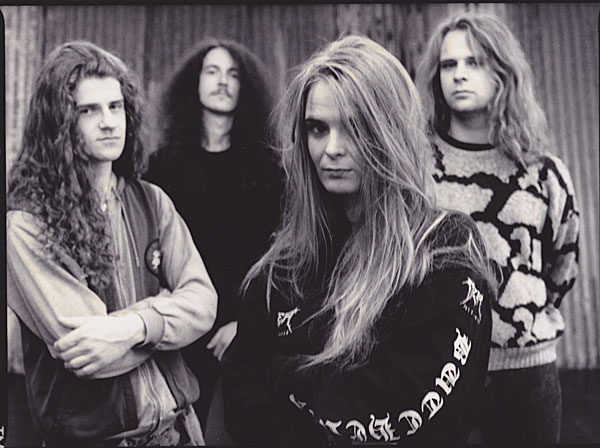 oldbandpic