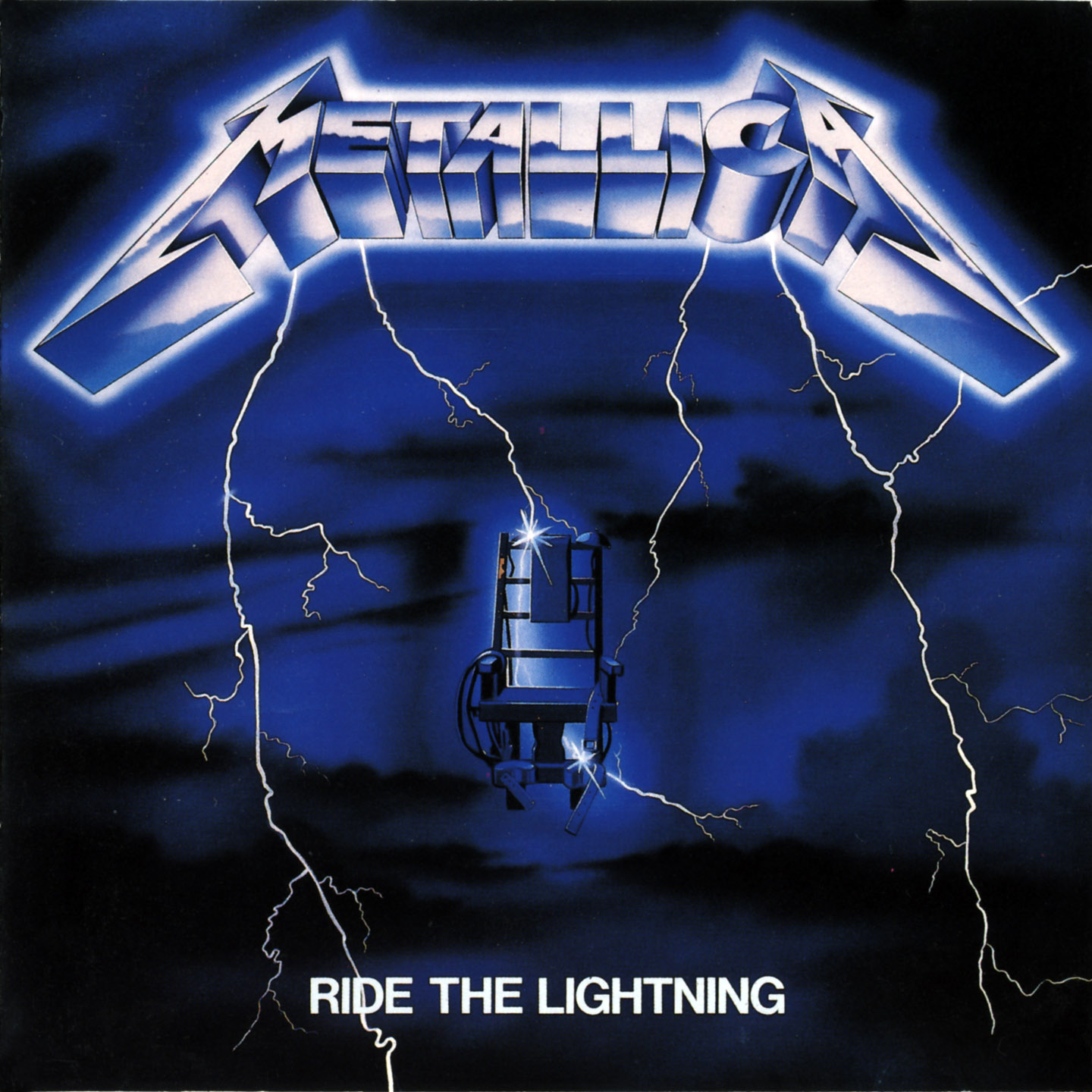 ride-the-lightning-entertainment-galleries-images-cghub-com-354772.jpg