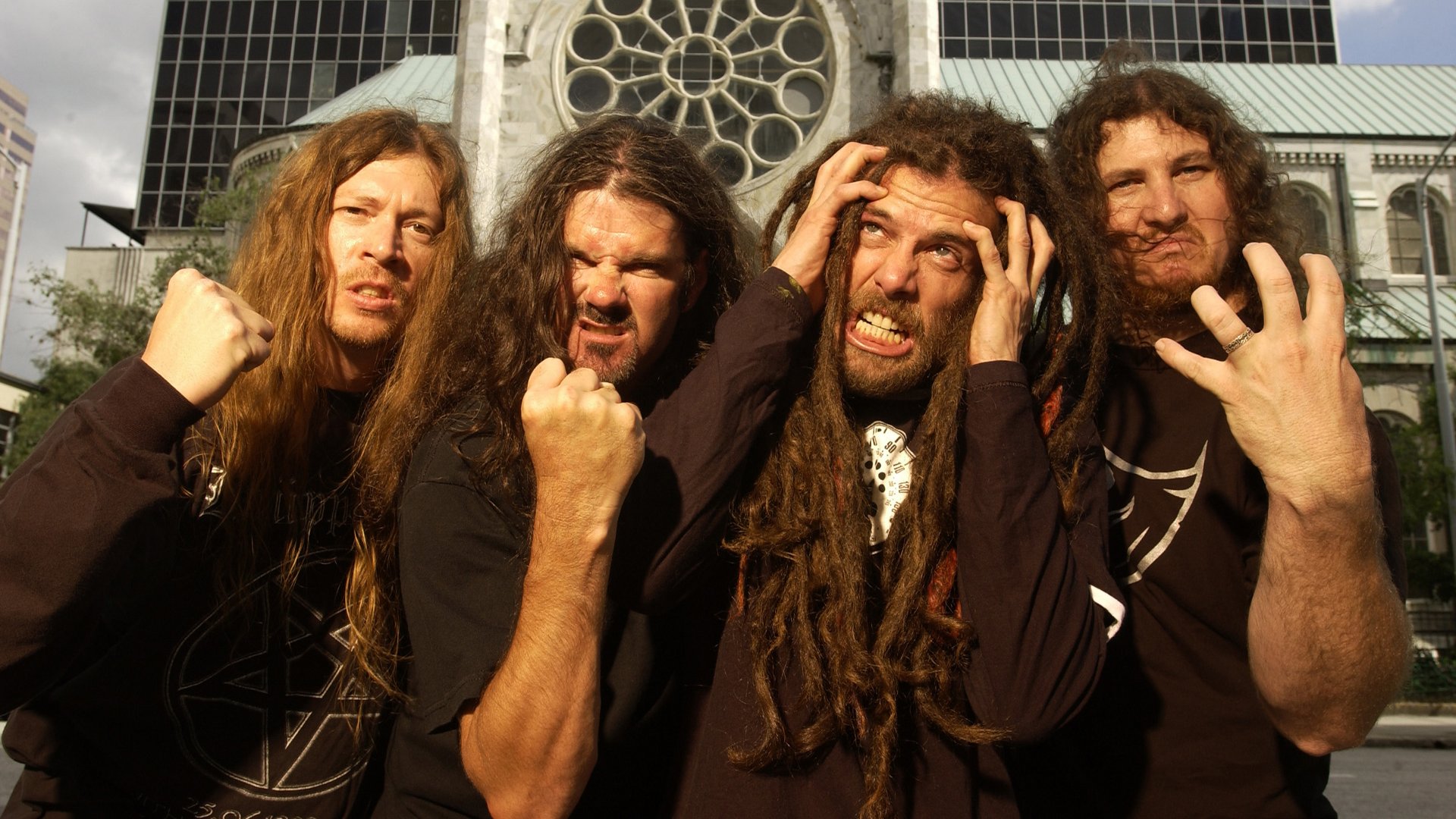 six-feet-under