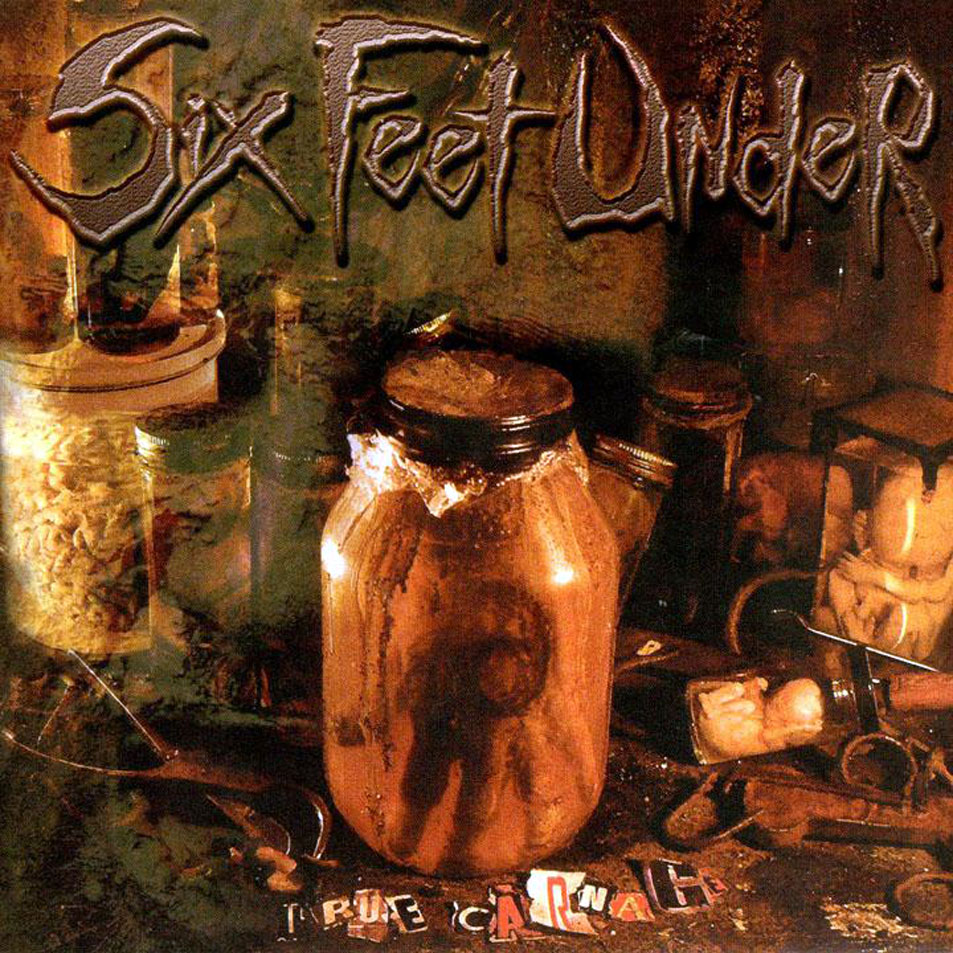 Six_Feet_Under-True_Carnage-Frontal.jpg Six_Feet_Under-True_Carnage-Frontal.jpg