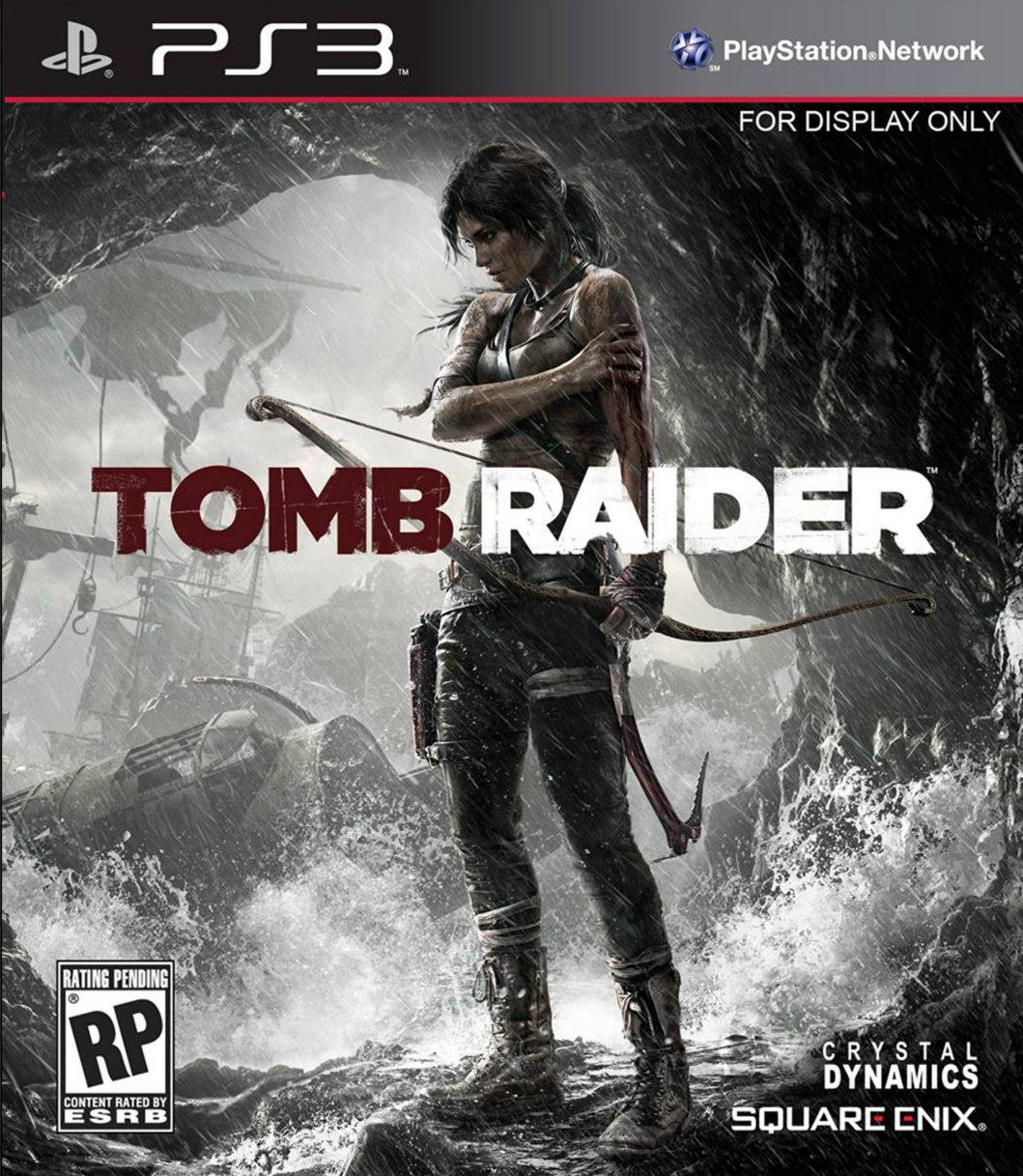 tomb-raider-ps3.jpg tomb-raider-ps3.jpg