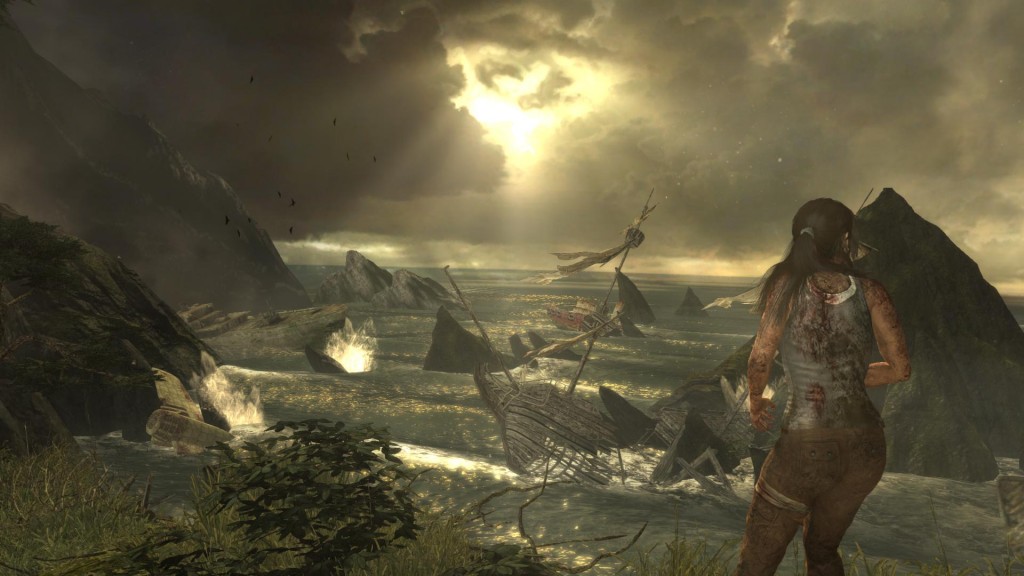 Tomb_Raider_1