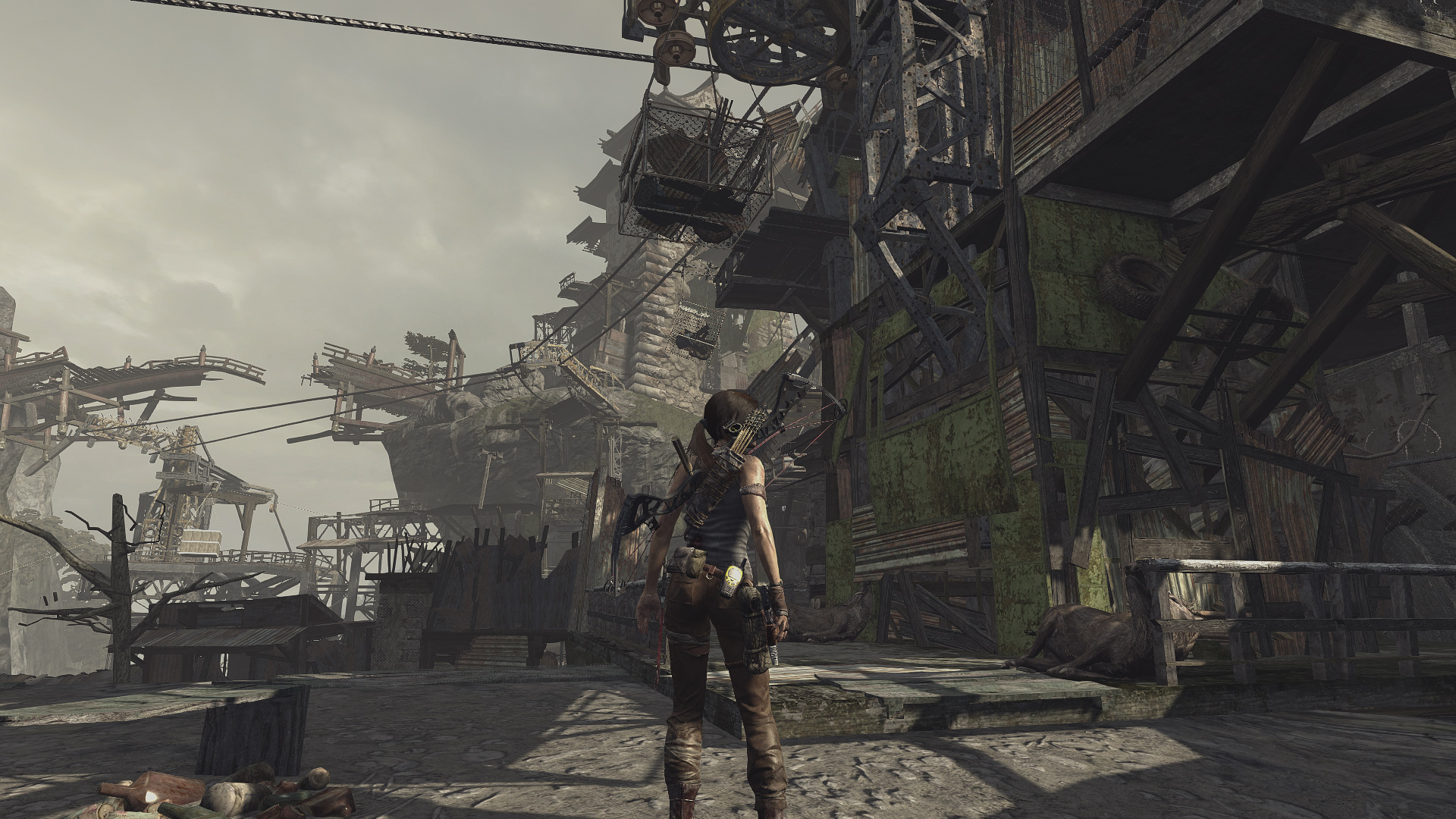 TombRaider_2013-03-10_09-38-19-263