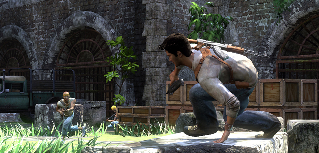Uncharted-drakes-fortune-screen-2