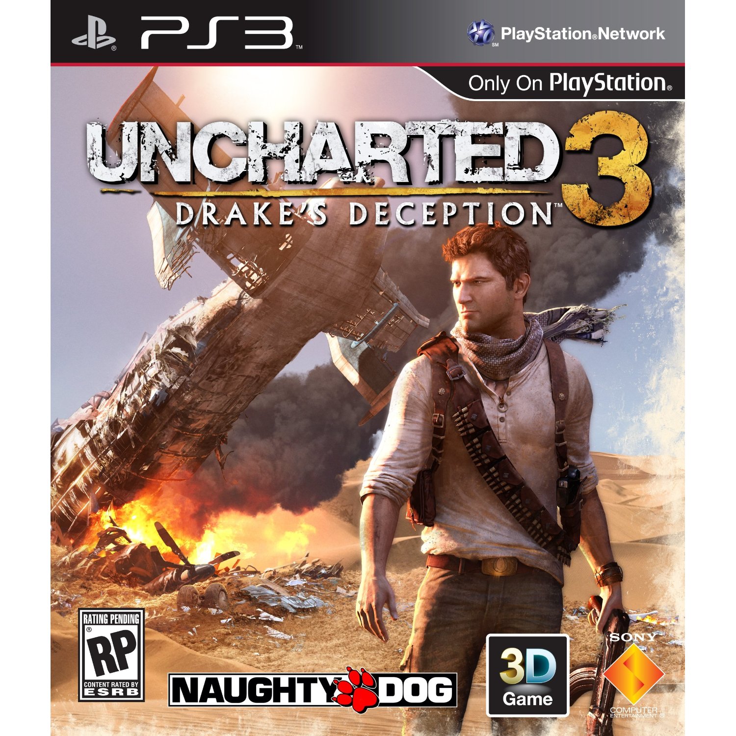 uncharted3-box.jpg uncharted3-box.jpg