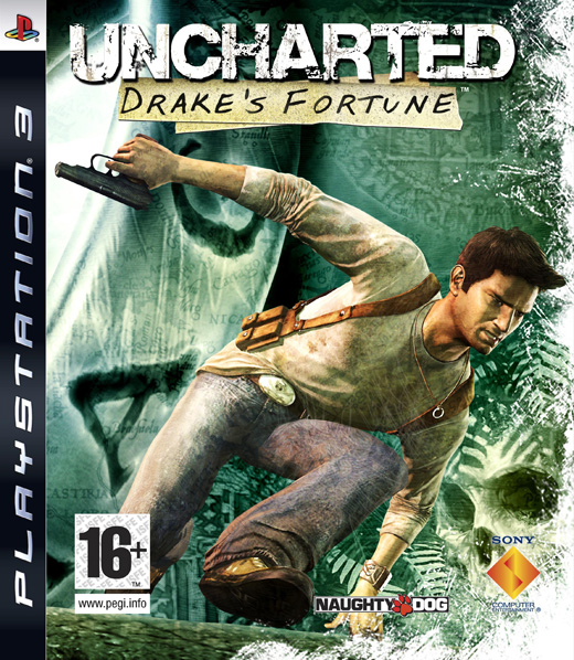 uncharted_drakes_fortune_ps3_packshot.jpg uncharted_drakes_fortune_ps3_packshot.jpg