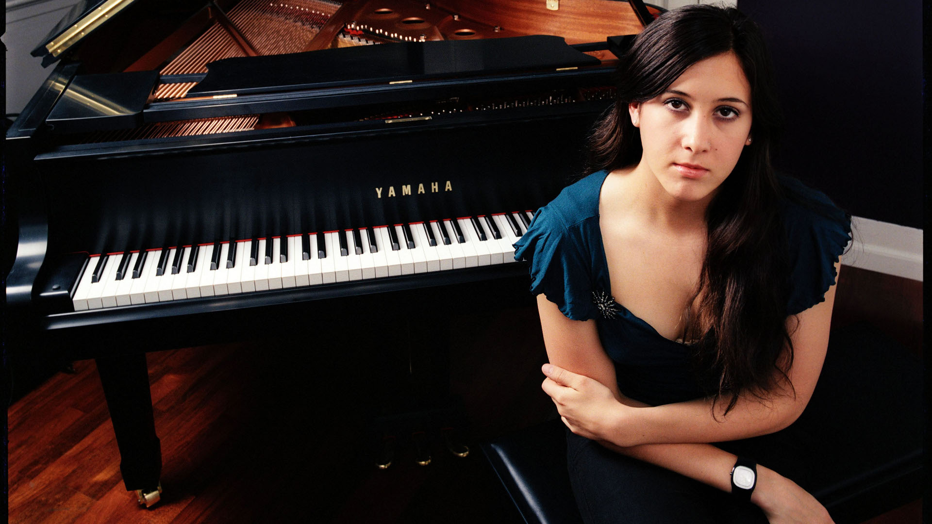 Vanessa-Carlton-Wallpapers-3