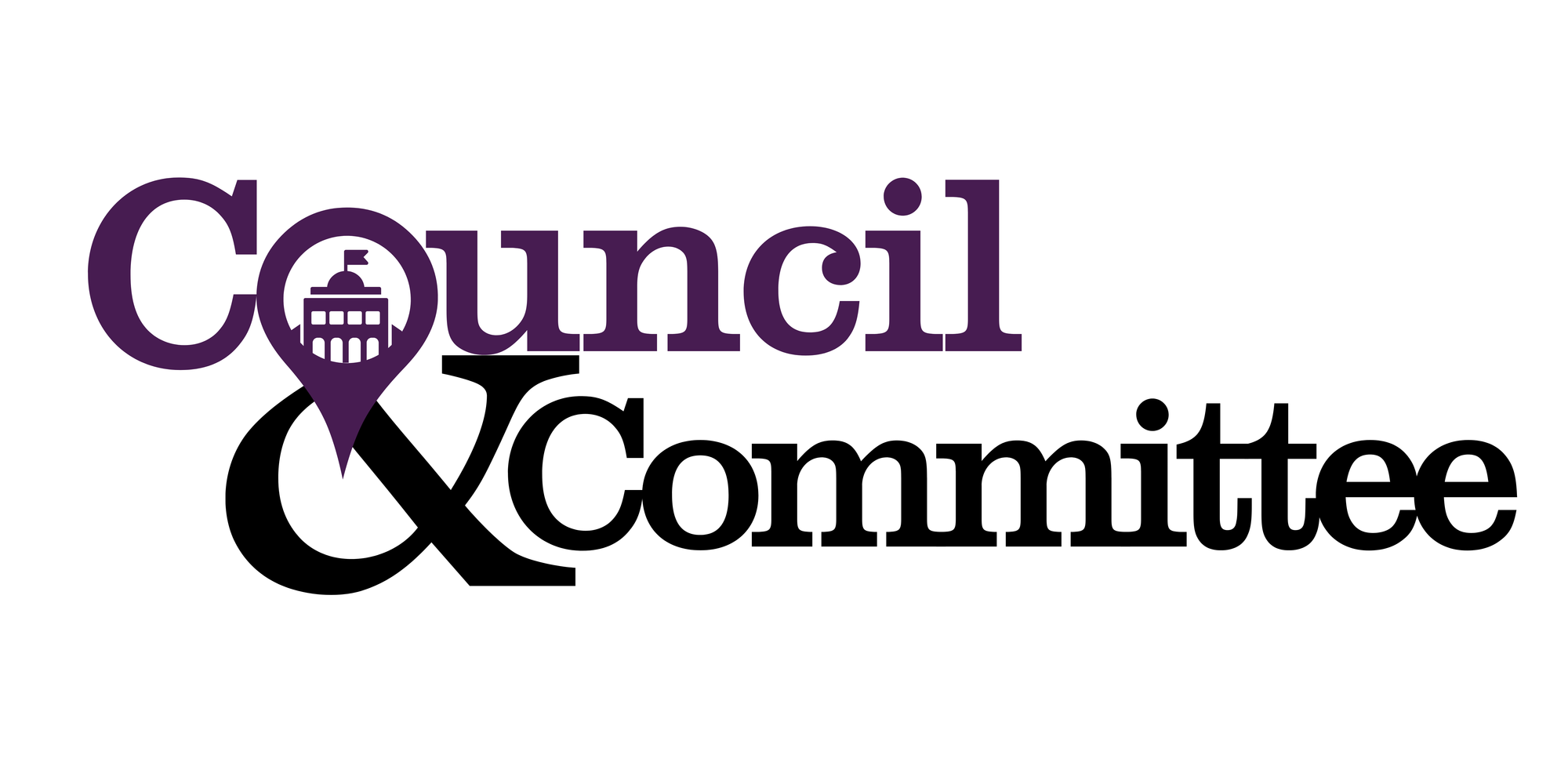 Council and Committee