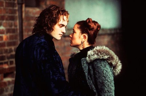 Queen of the Damned | Wiki | The Vampire Chronicles Amino