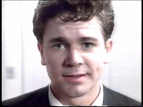 I'm Always Chasing Rainbows Cocaine PSA