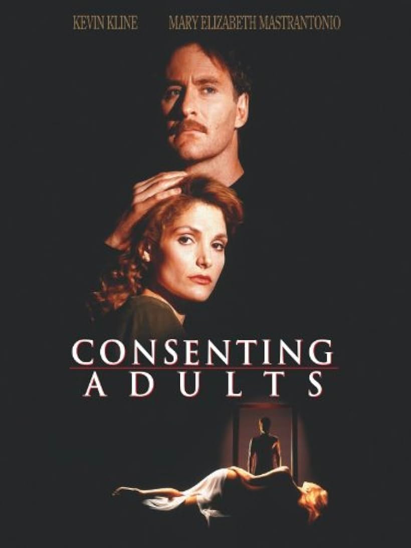 Consenting Adults (1992) - Photos - IMDb