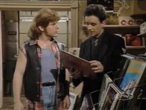 Greatest hits albums are for housewives and little girls