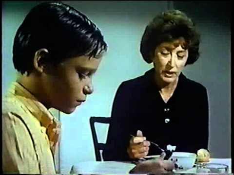 The Loneliest Runner 