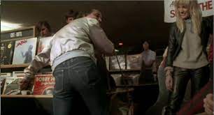 Artie Fufkin (Polymer Records) - Home | Facebook