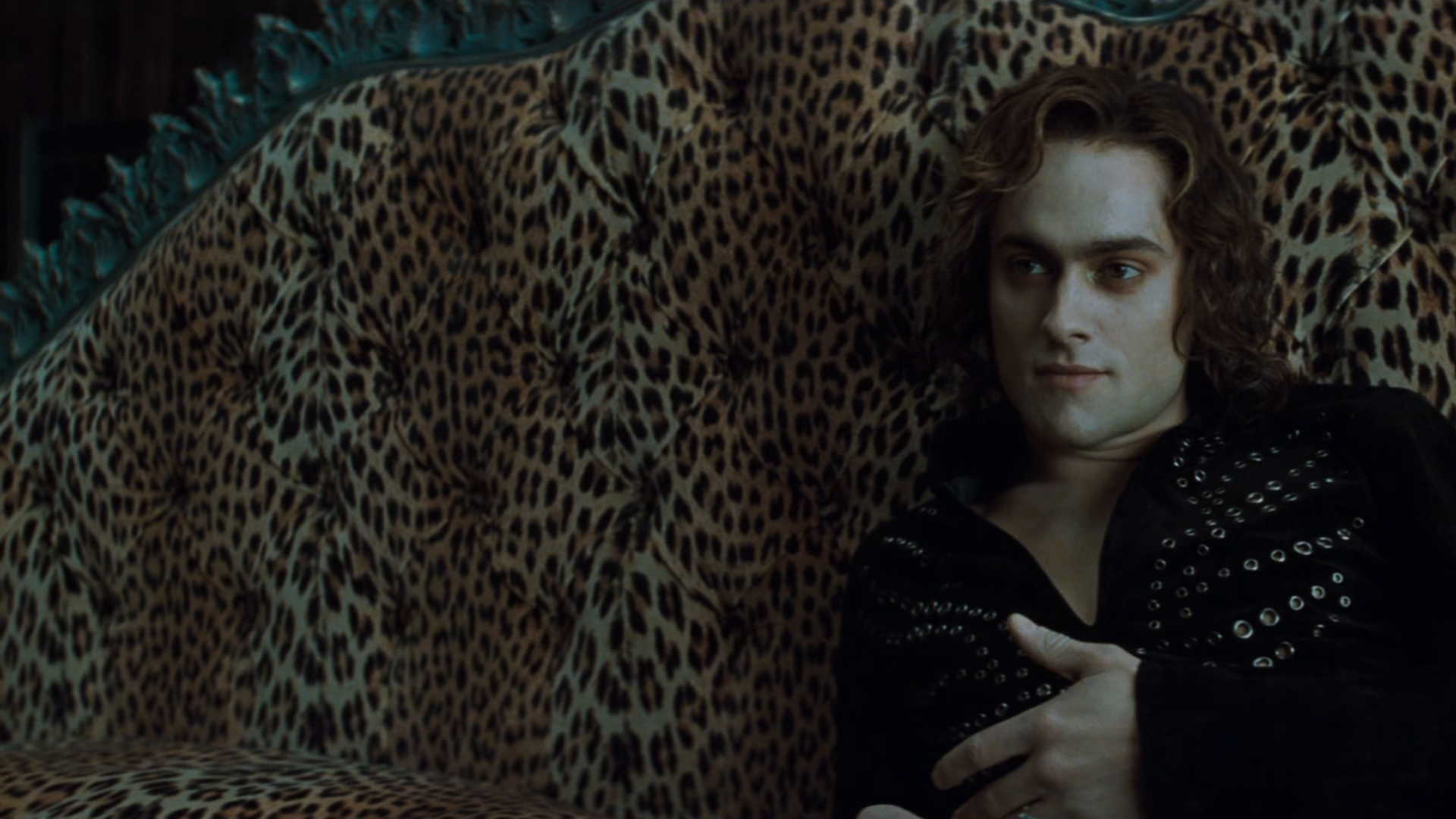 Watch Queen of the Damned | Prime Video