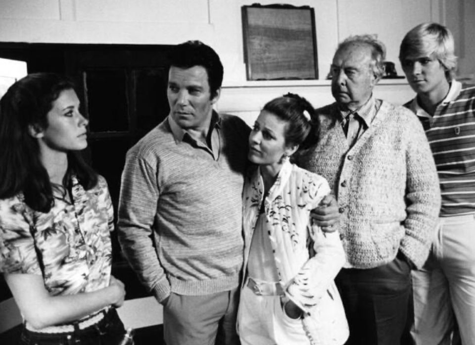 Tune in Tonight: The Babysitter