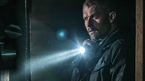 The great binding nothingness of things