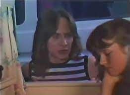 From the Vault: An Artistic Consideration of Benny Mardones’ “Into the Night”