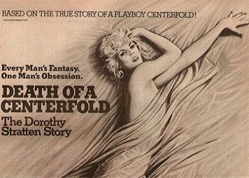 Tune in Tonight: Death of a Centerfold