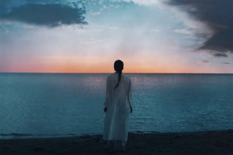 Midnight Mass: Chapter 7