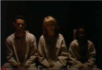 Tune in Tonight: Nightmare on Drug Street