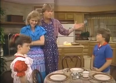 Rewatch/Rewind: The creepiest episode of "Small Wonder"