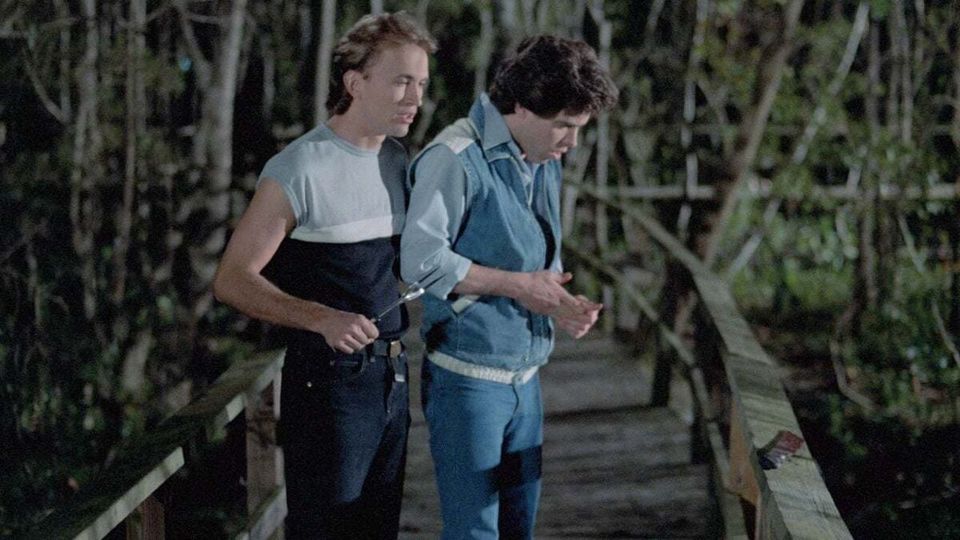 This year, serve up Blood Rage for Thanksgiving