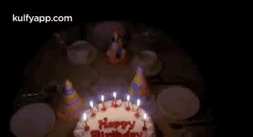 Gena Watches Things: season 1 wrap-up