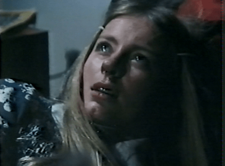 From the Vault: Go Ask Alice