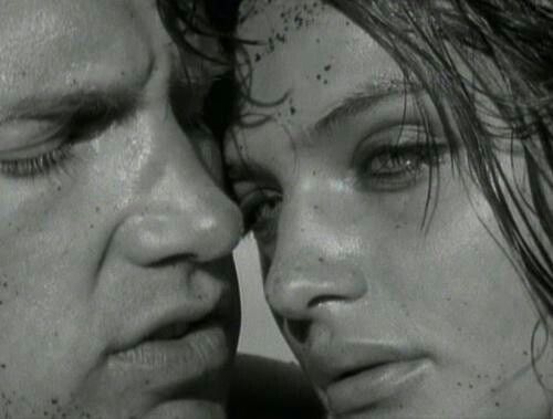 I listened to 92 covers of "Wicked Game"