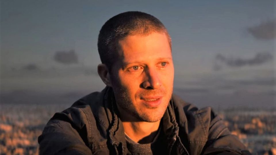 Midnight Mass: Chapter 5