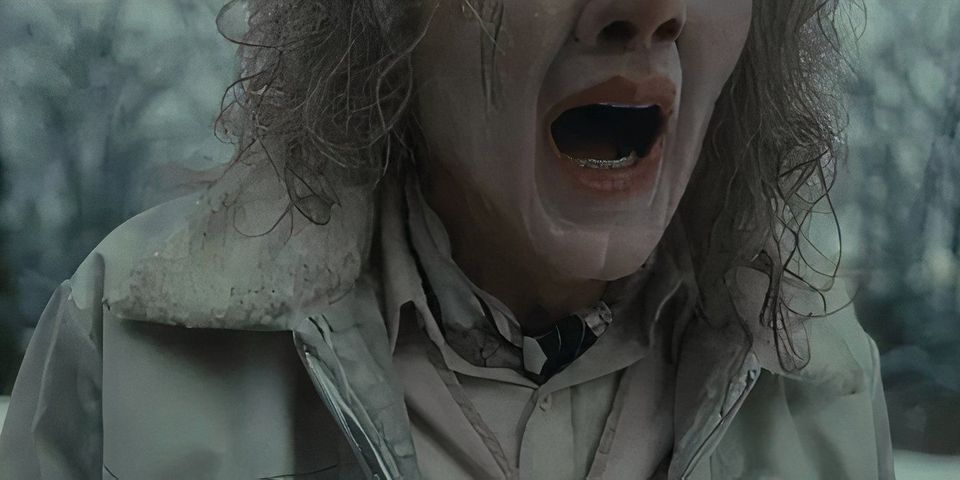 Help, I can't stop thinking about Longlegs