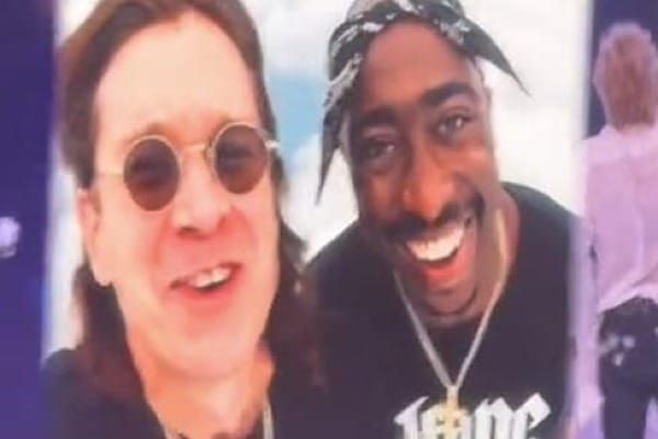 Death in the age of AI slop