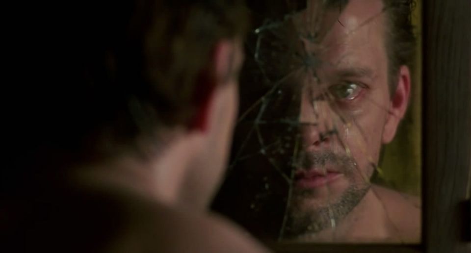 Rewatch/Rewind: Angel Heart
