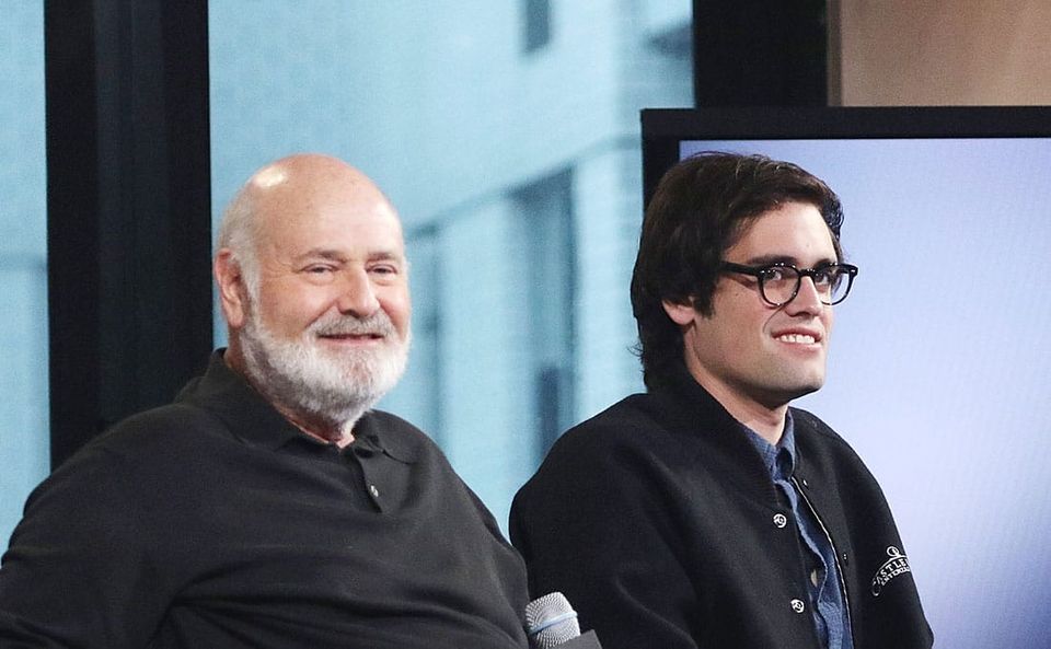 It is 2026, and we still don't know how to talk about mental illness