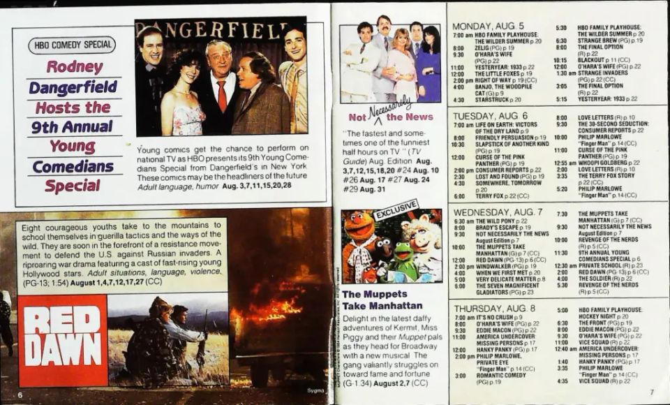 Regrettably, I have more upsetting news for Gen X