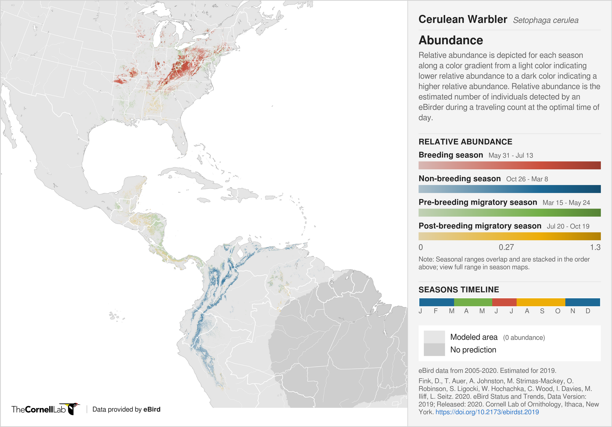 cerwar-abundance-map-2020-en.png