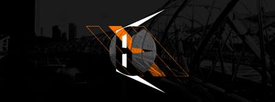 Logo Header
