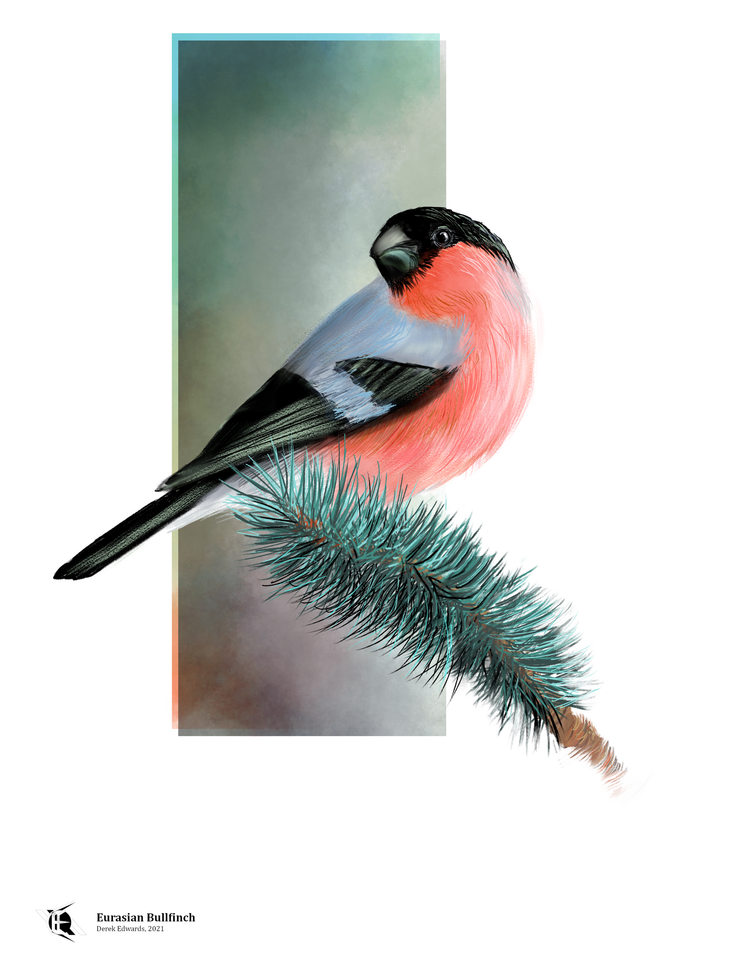 Running Commentary 1/25/2021