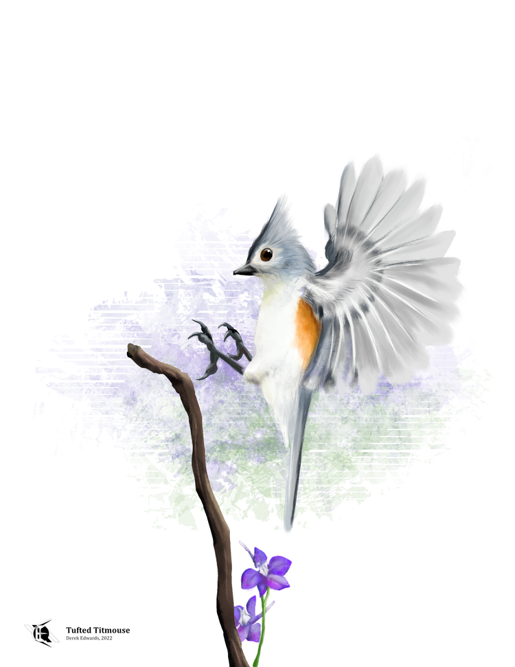 Running Commentary 9/5/2022