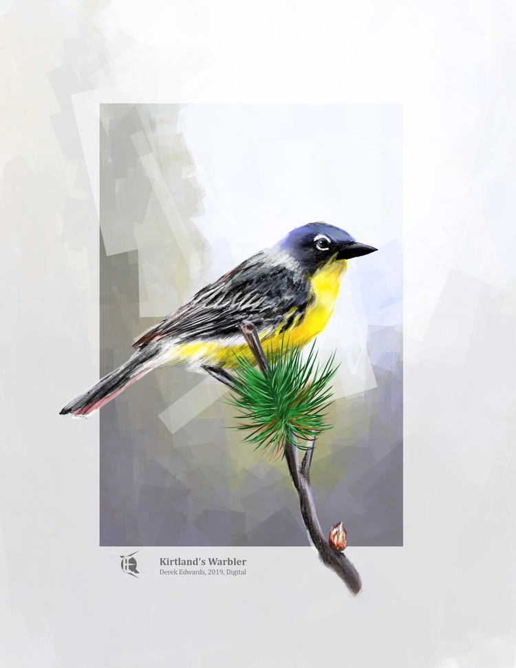 Running Commentary 6/2/2025