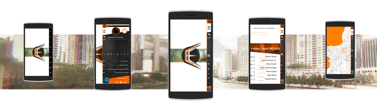 Review: KLWP and KWGT