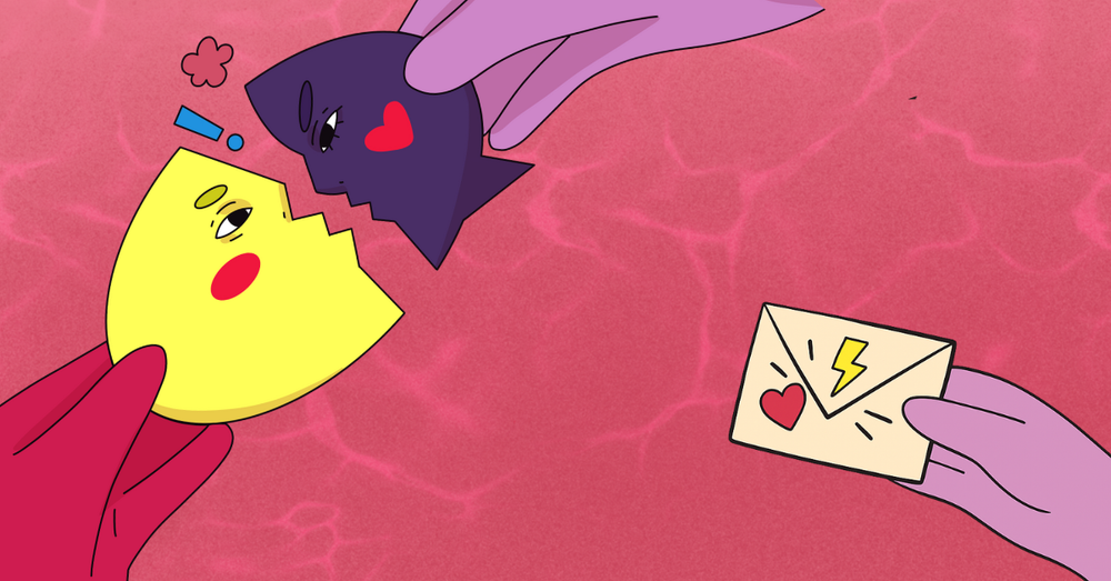 Scrivi a Culture Wars